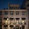 Alecrim Ao Chiado - map