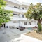 Nikos Bnb - map