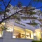 Apartment Hotel Irida - map