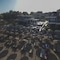 Golden Bay Suites - map