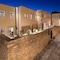 Allegory Boutique Hotel - map