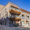 Shoreditch Square Serviced Apartments By Mysquare - map