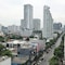 The Residence On Thonglor By Uhg - map