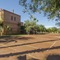 Riad Villa Sophia Ghzala - map