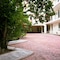 Casa Palmare Hotel Apart - map