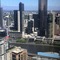 Melbourne Skyhigh Apartments - map