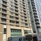 Concord By Executive Apartments - map