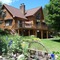 Horton Creek Inn Bed And Breakfast - map