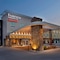Fairfield Inn & Suites By Marriott Scottsbluff - map