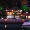 Angra Dos Reis Boutique Hotel - map