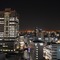 Hotel Sunroute Chiba - map