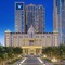 Habtoor Palace Dubai, Lxr Hotels & Resorts - map