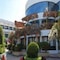 Safir Hotel Hotel - map