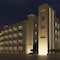 Hotel Margala - map