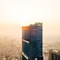 Intercontinental Hanoi Landmark72 By Ihg - map