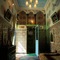 Riad Maryam - map