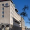 DoubleTree By Hilton Guadalajara Centro Historico - map