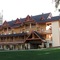 Red Mountain Village Condos - map