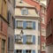 Marktgasse Hotel - map