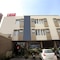 Oyo 1662 Hotel Behl Regency - map