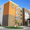 Holiday Inn Express & Suites Omaha - Millard Area By Ihg - map