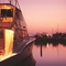 Holiday Inn Express Hilton Head Island, An Ihg Hotel - map