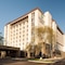 Embassy Suites By Hilton Nashville-Airport - map