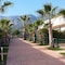 Apartamentos Villas De Oropesa 3000 - map