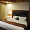 Oyo Rooms The Ridge Shimla - map