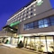 Holiday Inn Bursa - City Centre, An Ihg Hotel - map