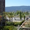 Margas Golf Apartment 2 - map
