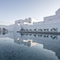 Sea And Sand Sea View Private Complex! - map