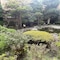 Ryokan Ichinomatsu - map