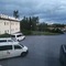 Good Morning Arlanda - map