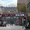 Holiday Inn Express Chongqing University Town, An Ihg Hotel - map