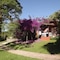 Hotel Vivenda Penedo - map