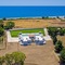 Greatland Villas - map