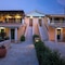 Villa Vita Holidays Apartments, Studios And Maisonettes - map