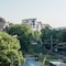 Aba Athens Boutique Apartments - map