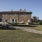 Podere Brizio - map