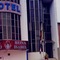 Hotel Cali Plaza Ingenio - map