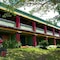 Lake Arenal Brewery & Resort - map