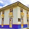 Hostal Ciudad De Segorbe - map