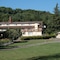 Hotel Baviera - map