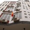Casablanca Hotel - map