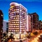 Novotel Suites Hanoi - map