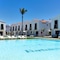 Fbc Fortuny Resort - Adults Only - map