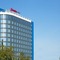Hampton By Hilton Nizhny Novgorod - map