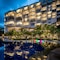Doubletree Resort By Hilton Hotel Penang - map