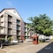 B2 Chiang Rai Boutique & Budget Hotel - map